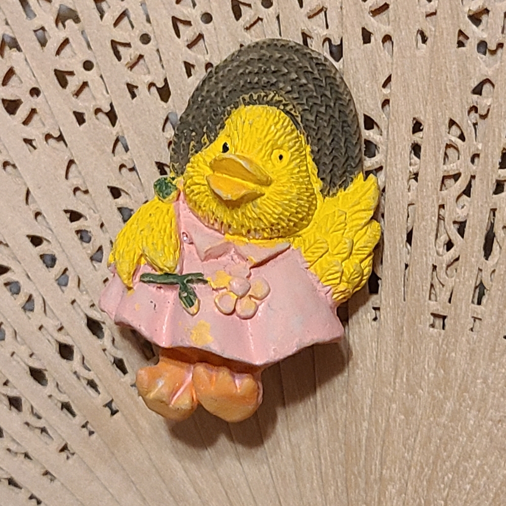 Super cute Pin vintage